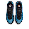 Nike Air Max Dn8 SE Blue Black Men's - HV4525-400 