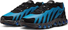 Nike Air Max Dn8 SE Blue Black Men's - HV4525-400 