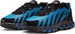 Nike Air Max Dn8 SE Blue Black Men's - HV4525-400 
