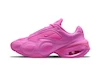 Nike Air Max Muse Womens Pink Spell/Pink Glow