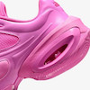 Nike Air Max Muse Womens Pink Spell/Pink Glow