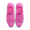 Nike Air Max Muse Womens Pink Spell/Pink Glow