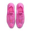 Nike Air Max Muse Womens Pink Spell/Pink Glow