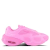 Nike Air Max Muse Womens Pink Spell/Pink Glow