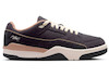 Jordan Flight Court Black Rattan Coconut Milk (Women's)