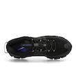 Nike Zoom Vomero Roam FV2295 002 