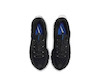 Nike Zoom Vomero Roam FV2295 002 