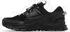 Nike Zoom Vomero Roam FV2295 002 
