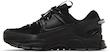 Nike Zoom Vomero Roam FV2295 002 