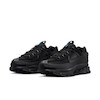 Nike Zoom Vomero Roam FV2295 002 