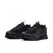 Nike Zoom Vomero Roam FV2295 002 