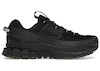 Nike Zoom Vomero Roam FV2295 002 