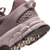 Nike Zoom Vomero 5 Roam Tattoo Particle Rose