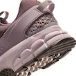 Nike Zoom Vomero 5 Roam Tattoo Particle Rose