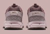 Nike Zoom Vomero 5 Roam Tattoo Particle Rose