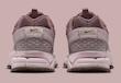 Nike Zoom Vomero 5 Roam Tattoo Particle Rose