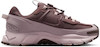 Nike Zoom Vomero 5 Roam Tattoo Particle Rose