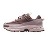 Nike Zoom Vomero 5 Roam Tattoo Particle Rose