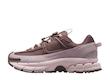 Nike Zoom Vomero 5 Roam Tattoo Particle Rose
