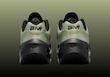 Nike Air Max Muse Oil Green FV1920-002 