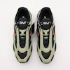 Nike Air Max Muse Oil Green FV1920-002 