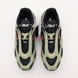 Nike Air Max Muse Oil Green FV1920-002 