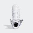 adidas Forum Hi Wings Jeremy Scott White Black 