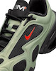 Nike Air Max Muse Oil Green FV1920-002 