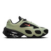 Nike Air Max Muse Oil Green FV1920-002 