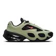 Nike Air Max Muse Oil Green FV1920-002 
