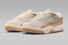 Nike Jordan Flight Court SE Women's Shoes 