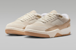Nike Jordan Flight Court SE Women's Shoes 