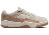 Nike Jordan Flight Court SE Women's Shoes 
