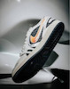 Nike Air Jordan 1 Sneakers Sail HQ2186-100