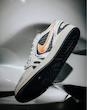 Nike Air Jordan 1 Sneakers Sail HQ2186-100