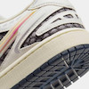 Nike Air Jordan 1 Sneakers Sail HQ2186-100