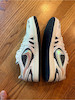 Nike Air Jordan 1 Sneakers Sail HQ2186-100