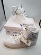 adidas Forum Hi Wings Jeremy Scott White Black 