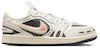 Nike Air Jordan 1 Sneakers Sail HQ2186-100