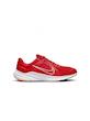 Nike Quest 5 Road Running Shoes - DD9291-601 