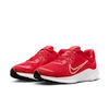 Nike Quest 5 Road Running Shoes - DD9291-601 