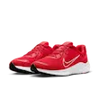 Nike Quest 5 Road Running Shoes - DD9291-601 