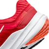Nike Quest 5 Road Running Shoes - DD9291-601 