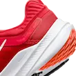 Nike Quest 5 Road Running Shoes - DD9291-601 
