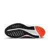 Nike Quest 5 Road Running Shoes - DD9291-601 