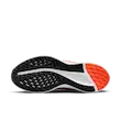 Nike Quest 5 Road Running Shoes - DD9291-601 