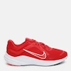 Nike Quest 5 Road Running Shoes - DD9291-601 