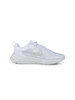 Nike Downshifter 12 DD9294-100 Sport Shoes Running White / Pure Platinum /