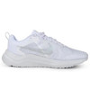 Nike Downshifter 12 DD9294-100 Sport Shoes Running White / Pure Platinum /