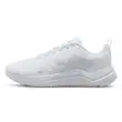 Nike Downshifter 12 DD9294-100 Sport Shoes Running White / Pure Platinum /